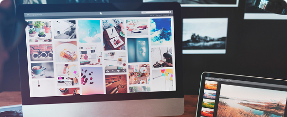 Image for: graphic design