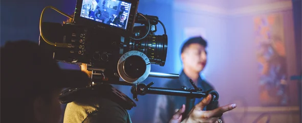 Image for: Producing